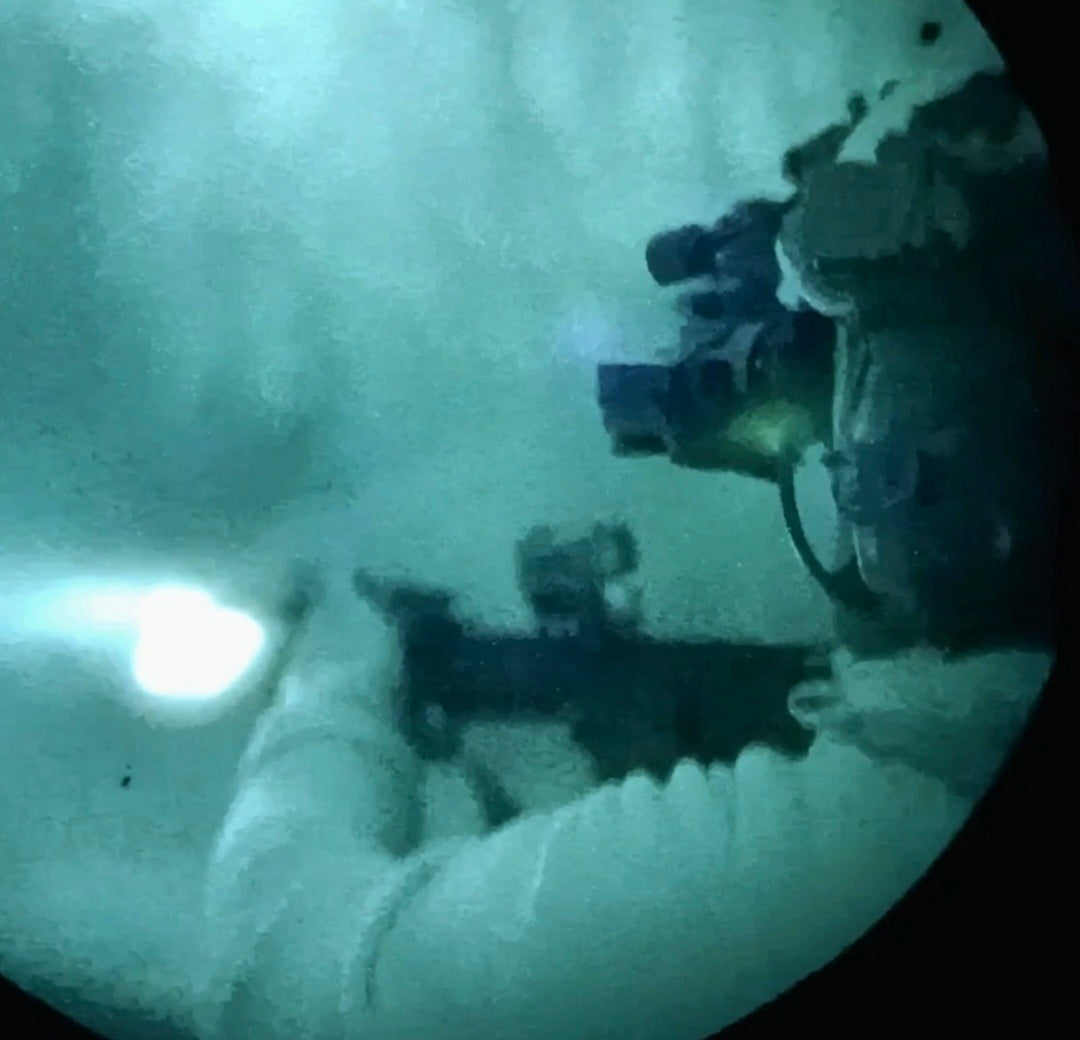 October 2025 Training Package