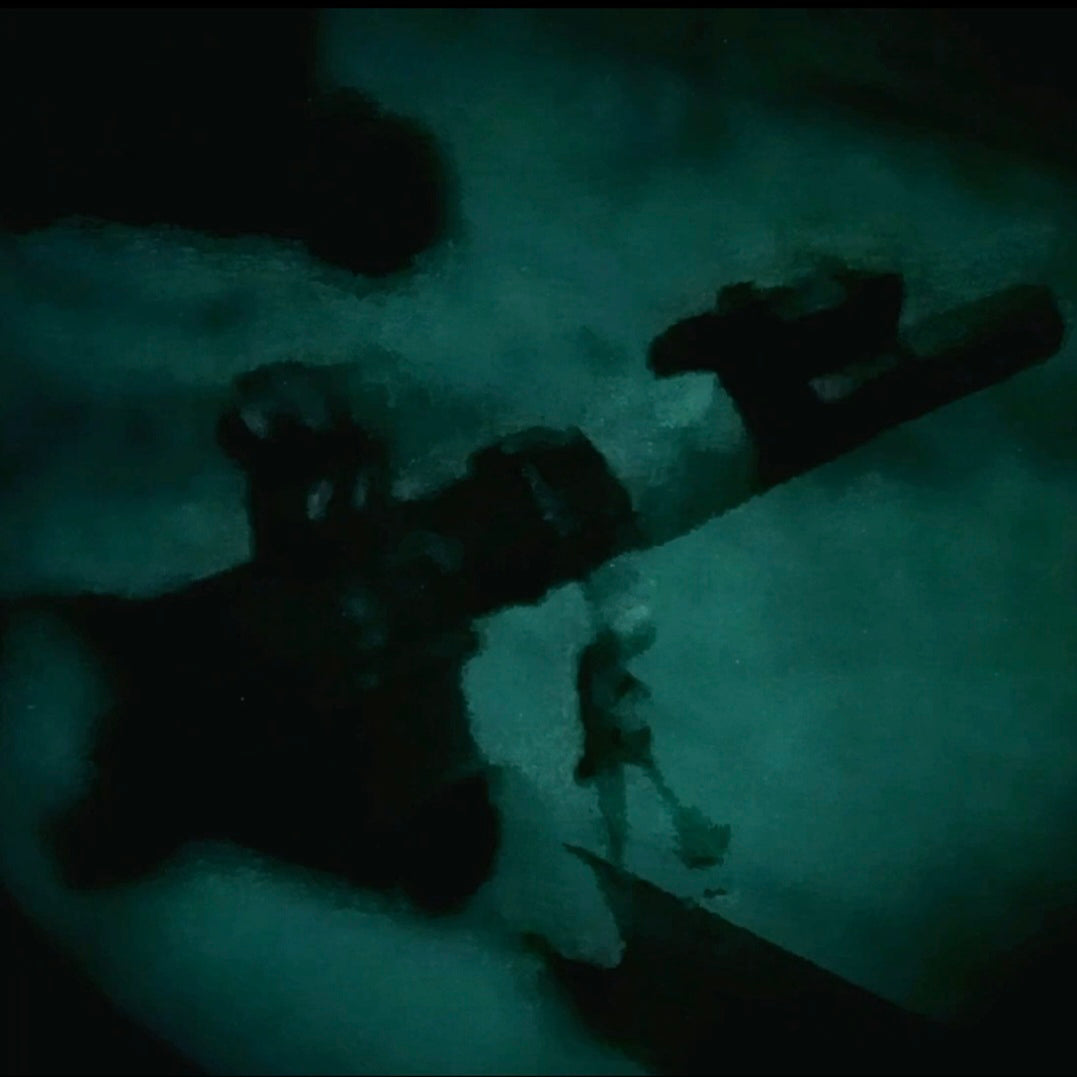 Night Vision 1