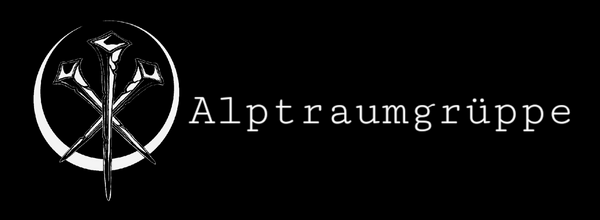 Alptraumgruppe